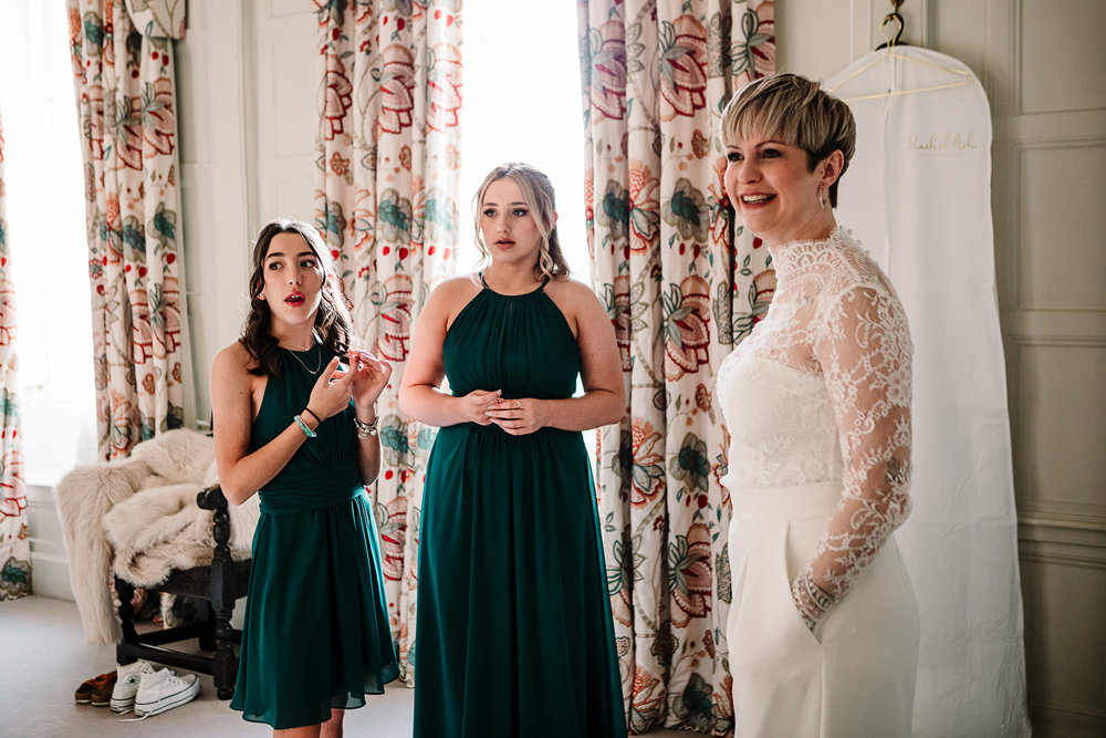 Amy Faith Photography