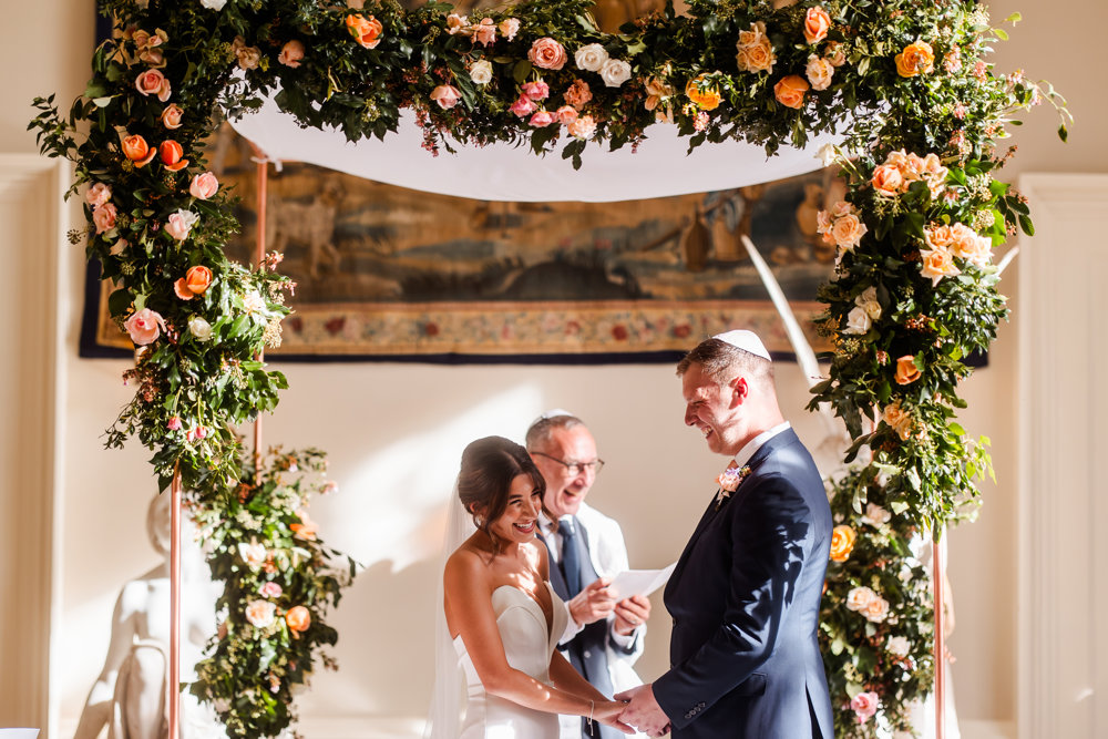 Eve Dunlop Photography