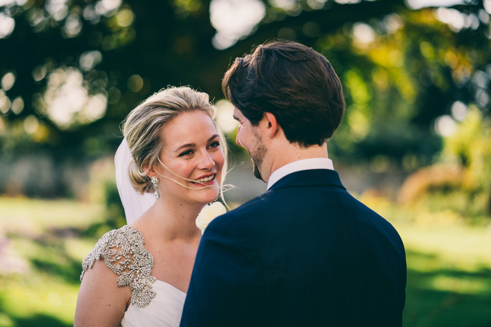 Micro Weddings at Elmore