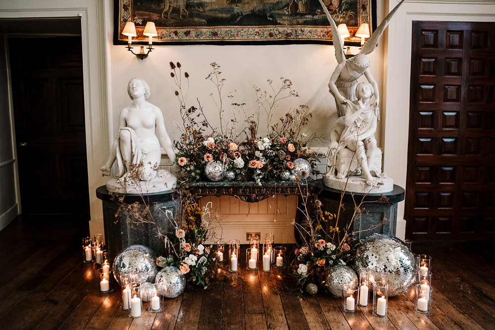 Amy Faith Photography