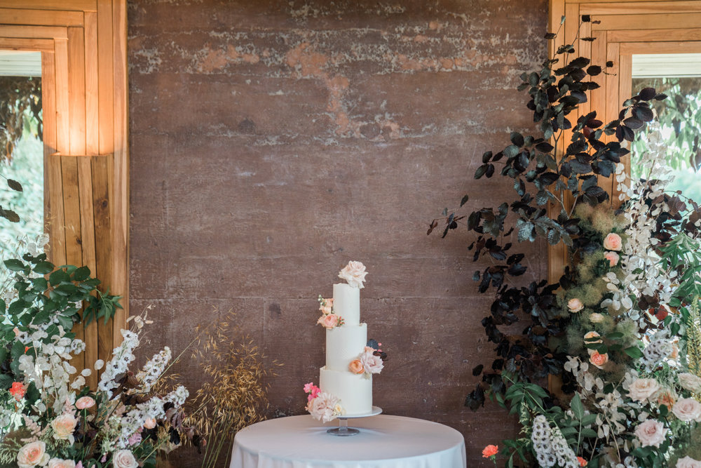 Jessica Raphael Photography