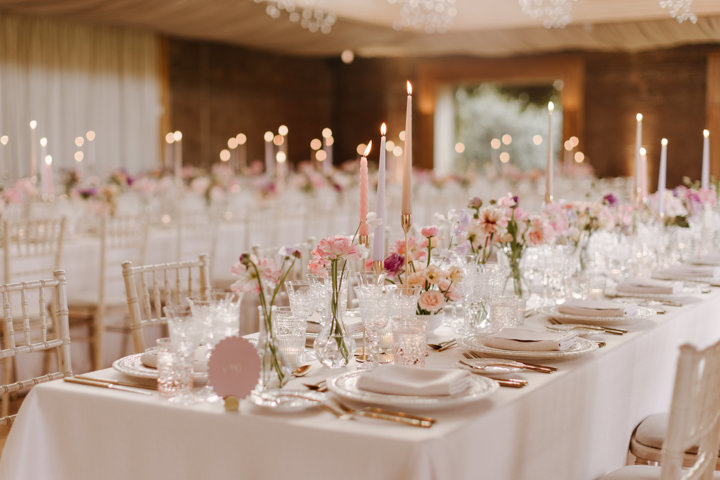 Weddings in 2026: Trends We’re Loving