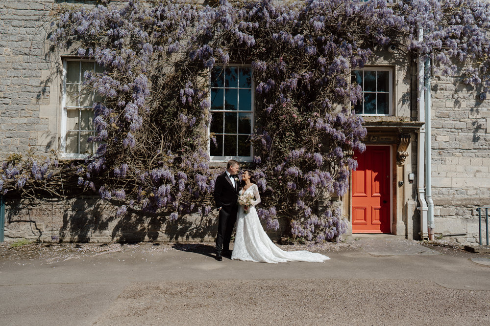 Sharon Cudworth Photography