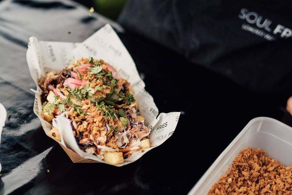 September Wedding Fair: The 10th