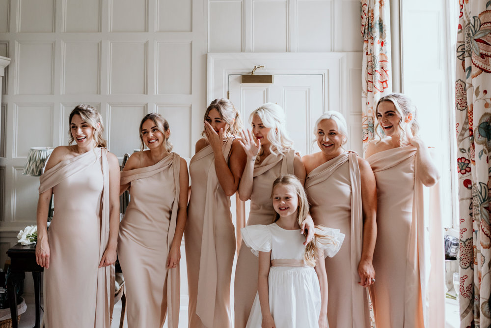 Ana Parker Photography