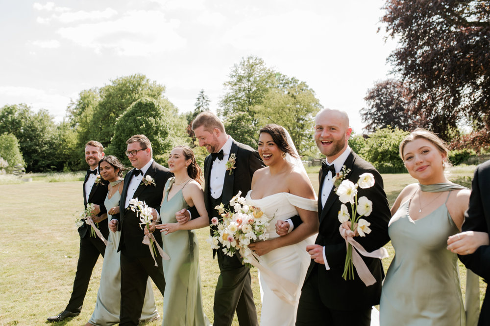 Pear & Bear Photography