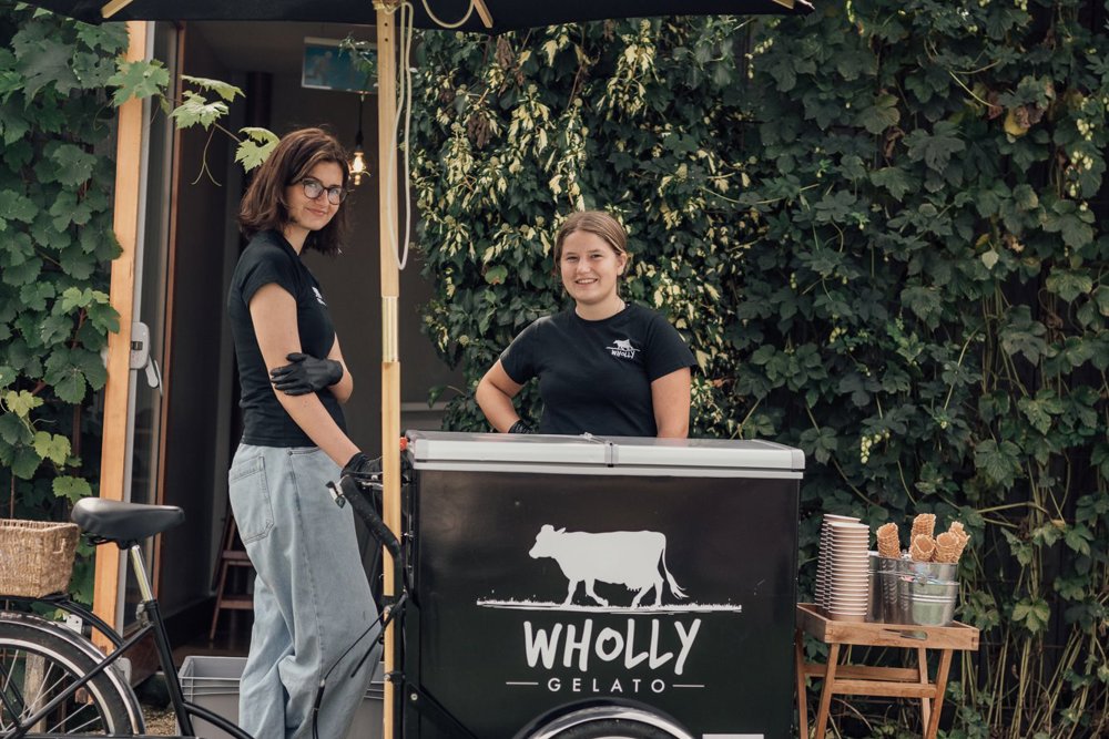 It's THYME For Another Wedding Fair