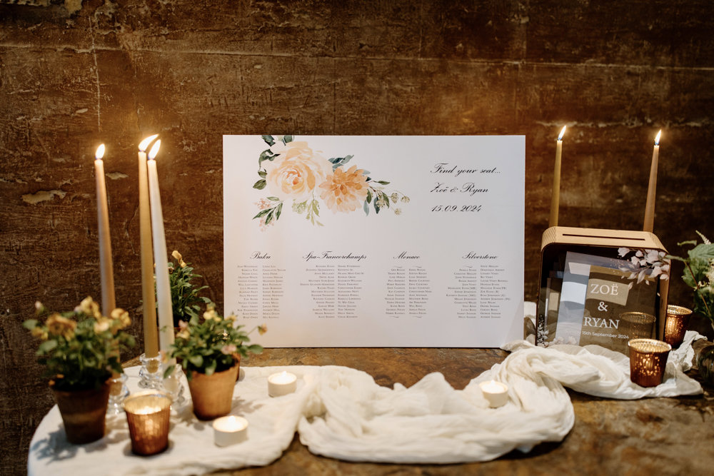 Antonia Grace Photography