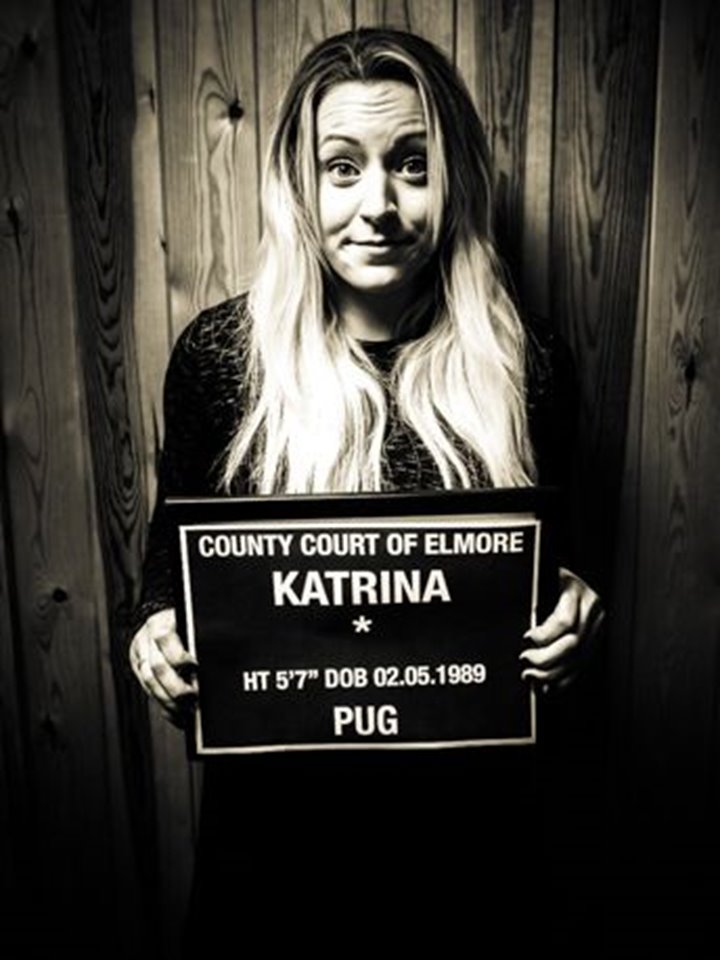Kat