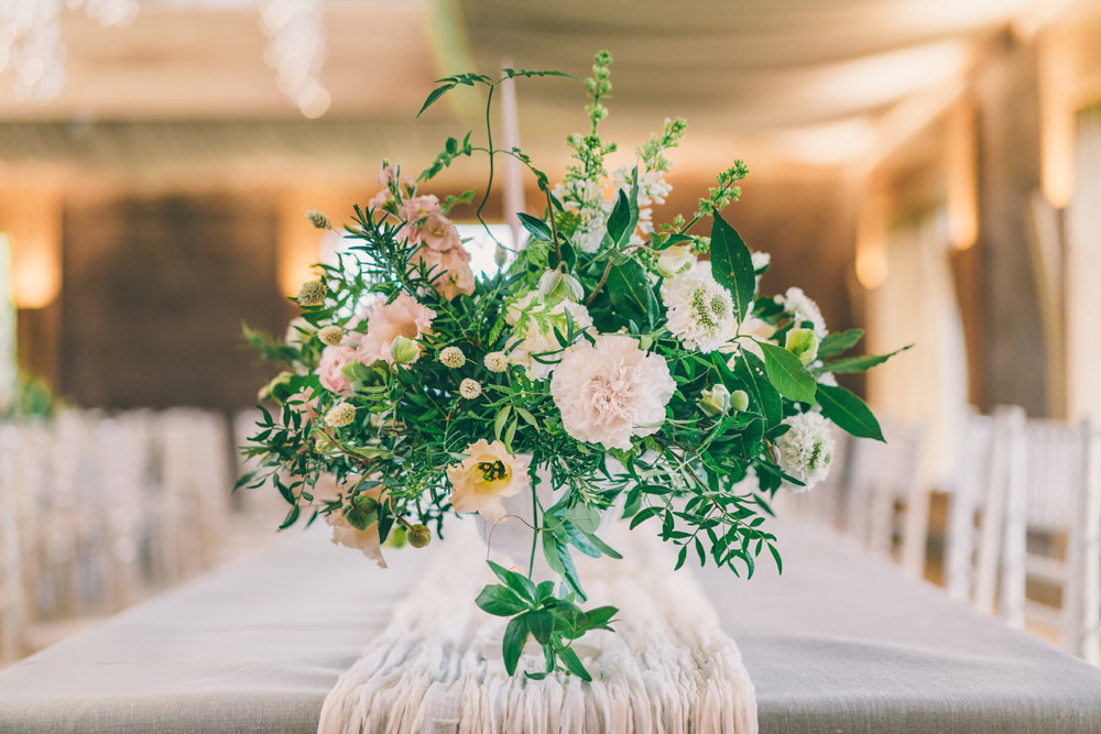 BloomMore Wedding Fair