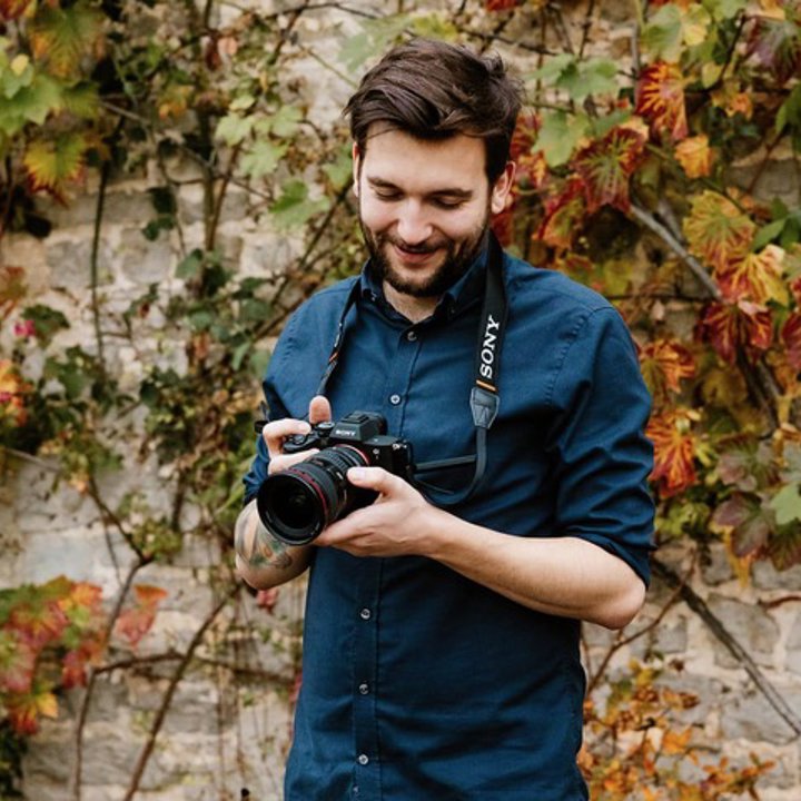 Something Borrowed Films