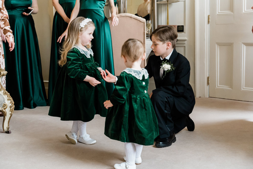 Leana Catherine Photography