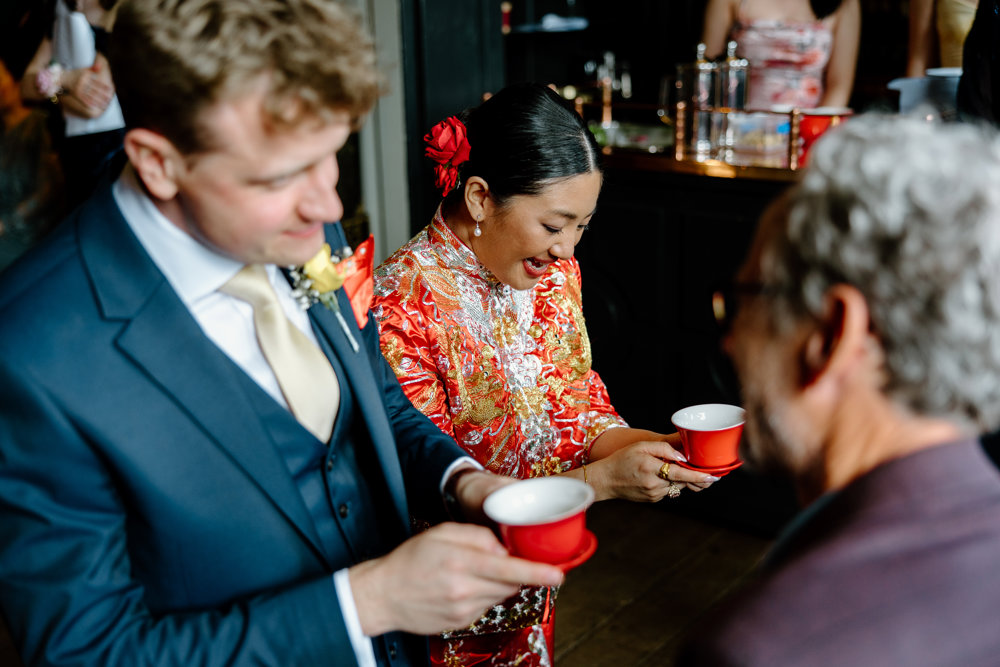 Antonia Grace Photography