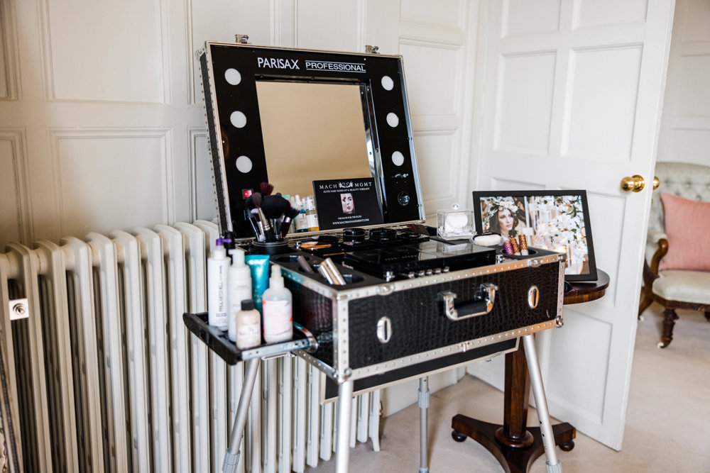 Another Wilder Fair Success