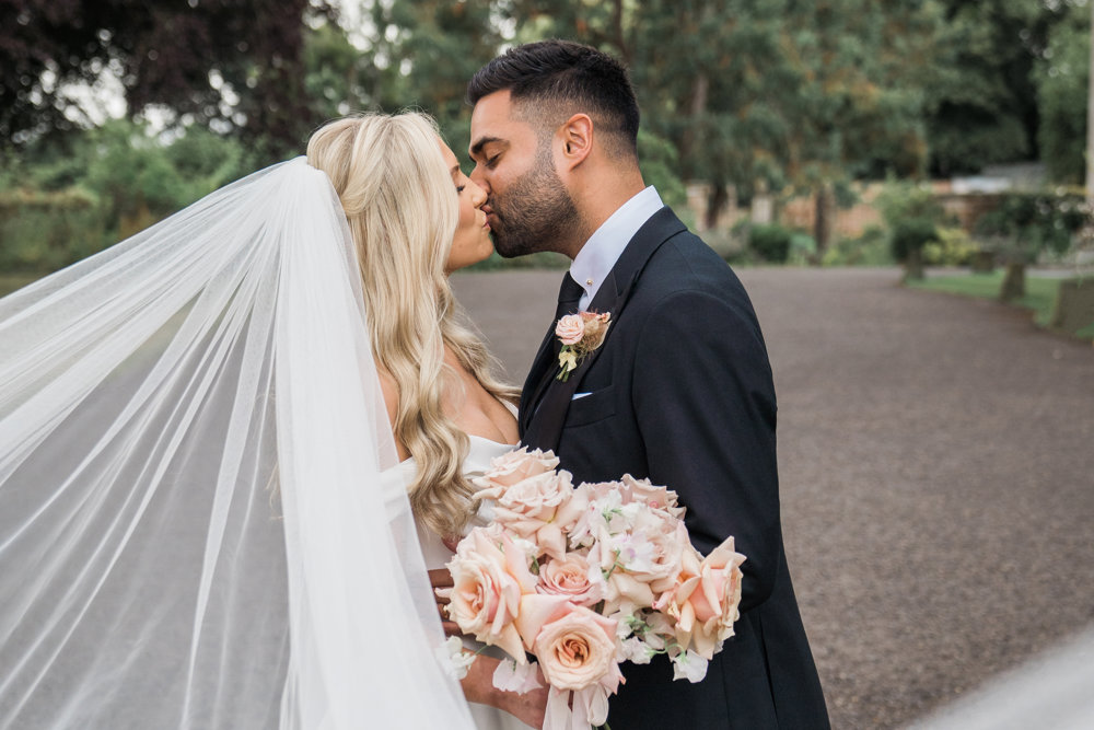  Jessica Raphael Photography