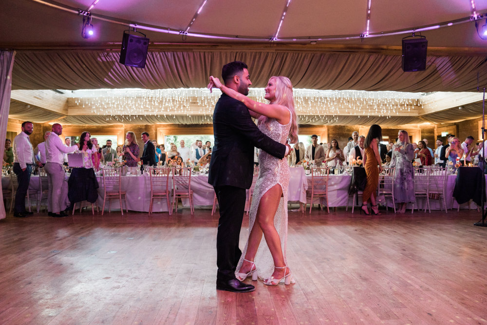 Jessica Raphael Photography