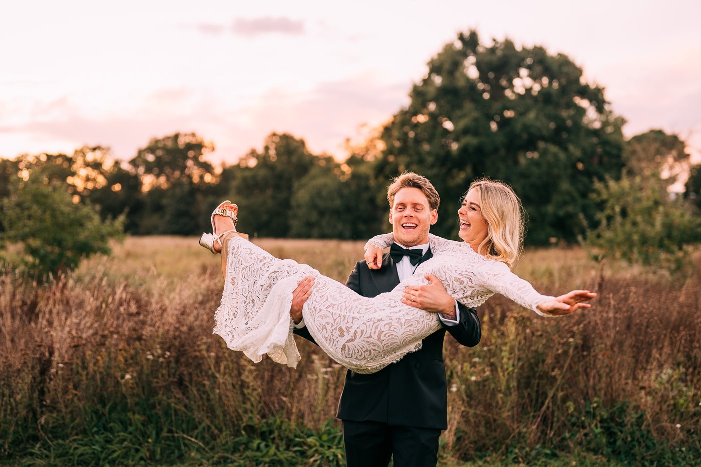 10 Tips For The Best Wedding Day! From Our Wonderful Wedding Coordinators.