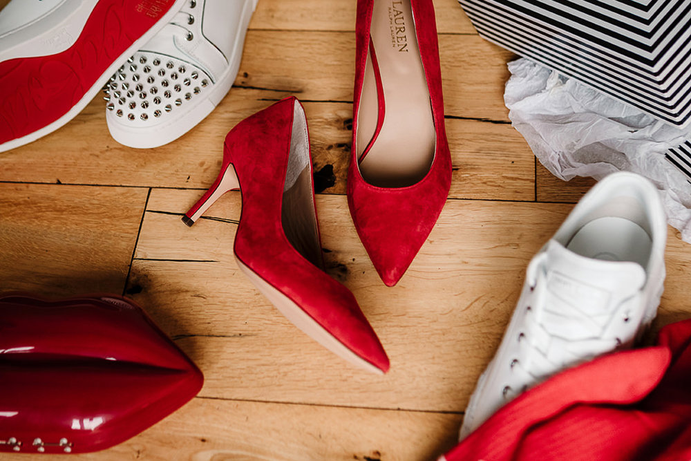 Amy Faith Photography