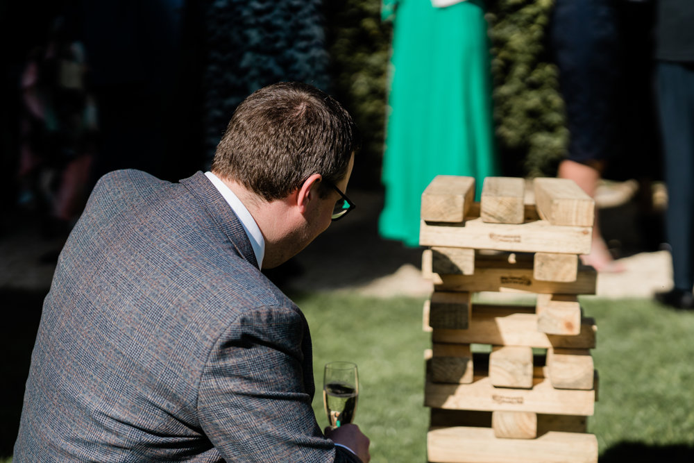 Leana Catherine Photography