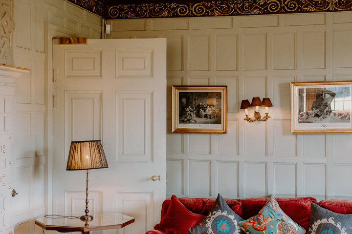 All The Answers To Your Questions!