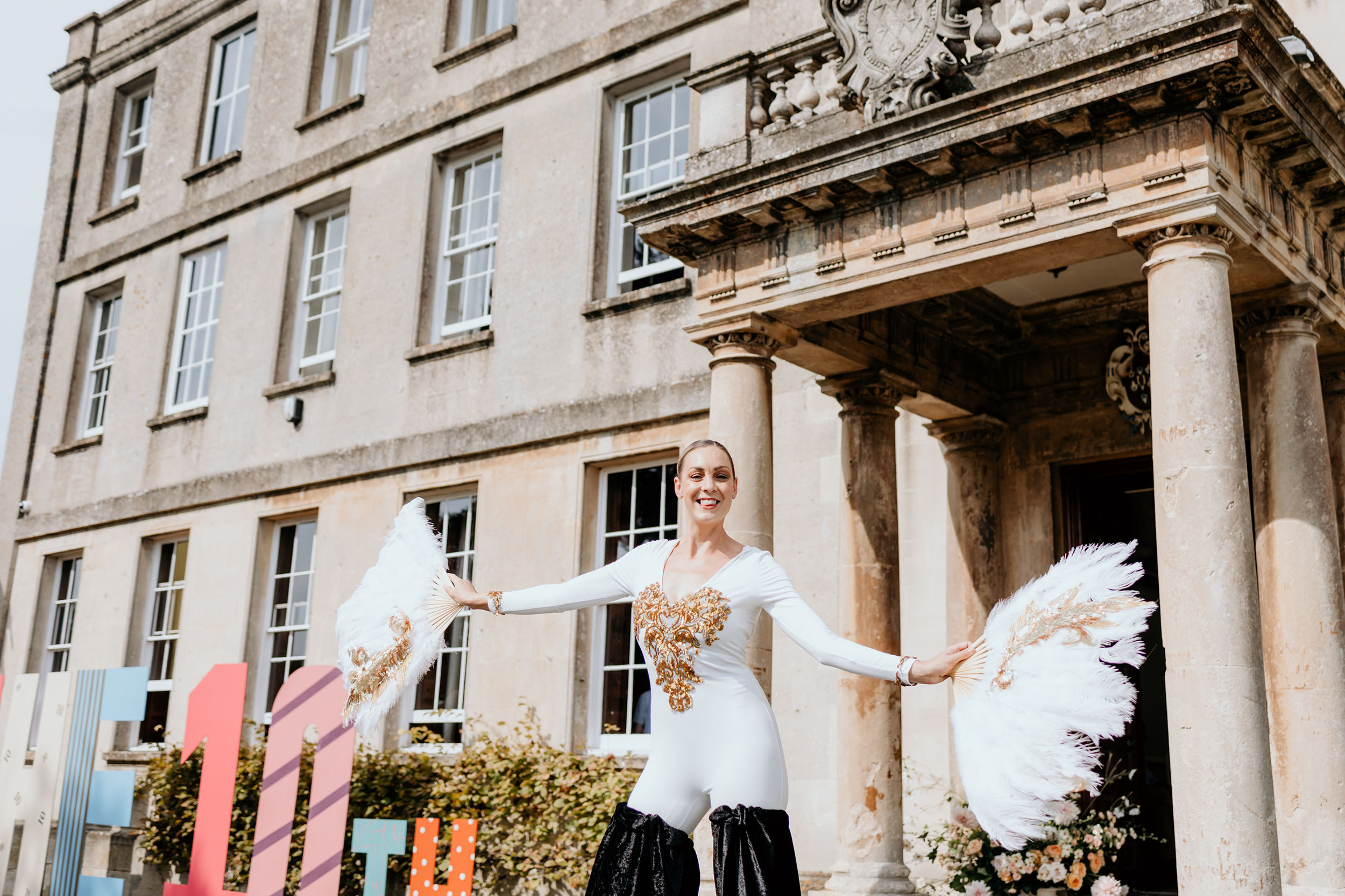 Sunday, 29th March 2026