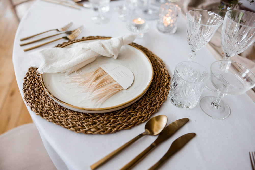 Another Wilder Fair Success