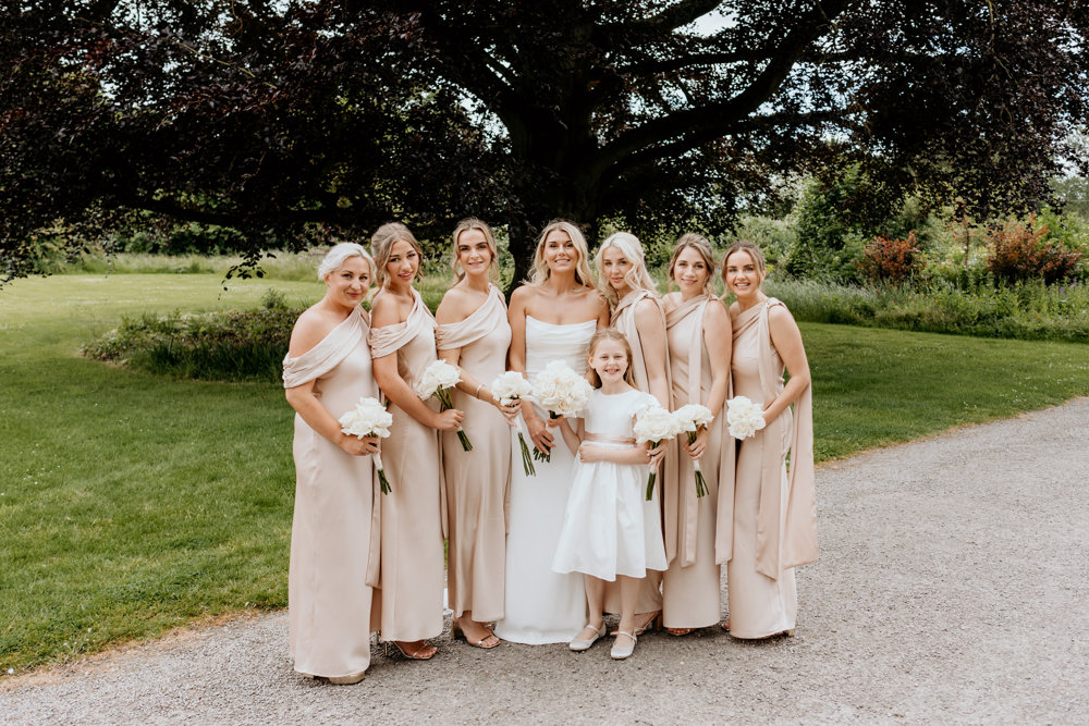 Ana Parker Photography